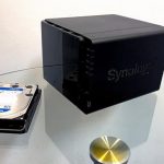 Synology製NASのデータ復旧｜自分でできる復元方法も紹介