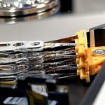 HDD（ハードディスク）から異音が聞こえる場合の原因と復旧方法を紹介