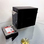 NETGEAR製、ReadyNASのデータ復旧|自分で試せる復元方法と注意点も紹介
