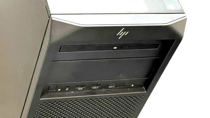 HP・HPE製品のデータ復旧｜PCやサーバーの故障原因や復元方法を紹介！