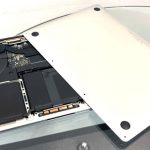 MacBookが熱い・熱暴走が起きる原因と対処法を紹介！