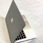 Macユーザー必見！一般的な修理ニーズと解決法のまとめ