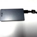 バッファロー製のSSDが認識しない！問題の解決方法を徹底解説