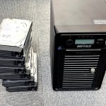 RAID50とは？仕組みと問題解決ガイド