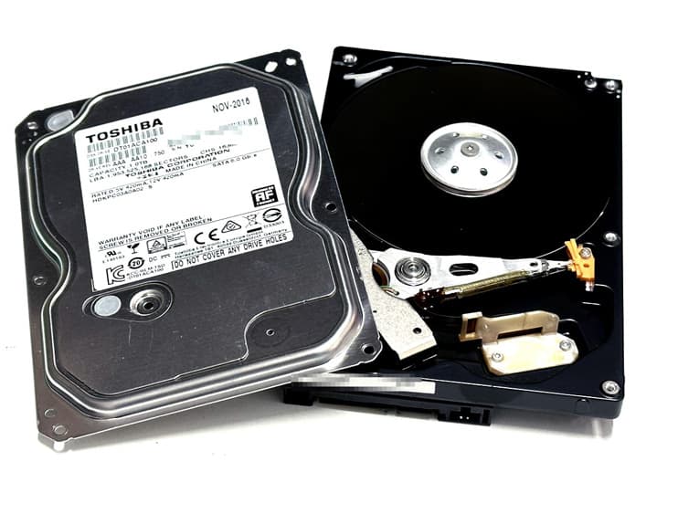 外付けハードディスク・ドライブ LACIE 8TB 2big quadra USB3.0 LACIE 外付けHDD 8TB 外付けハードディスク・ドライブ LACIE 8TB 2big