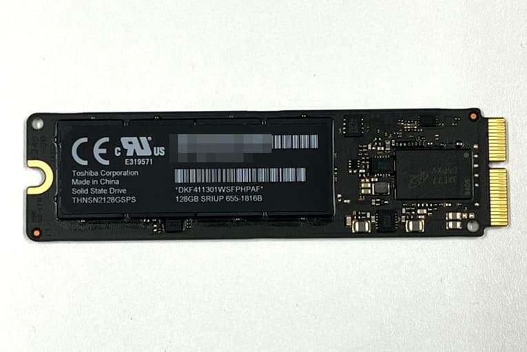 東芝（TOSHIBA）製品のデータ復旧サービス｜機器が故障した