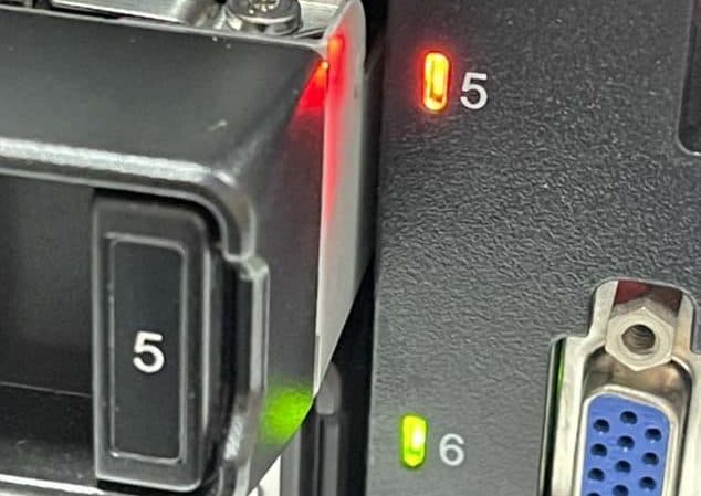 戻るできませんー Amazon.co.jp: jfqm トラックトランスミッションスピード