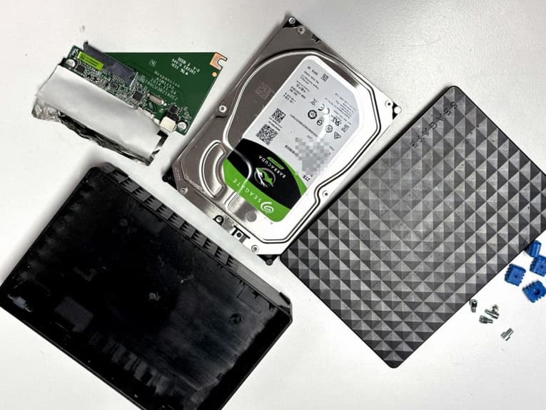 SEAGATE 外付けハードディスク 10TB Amazon | Seagate 外付けハードディスク 10TB テレビ録画/4K対応