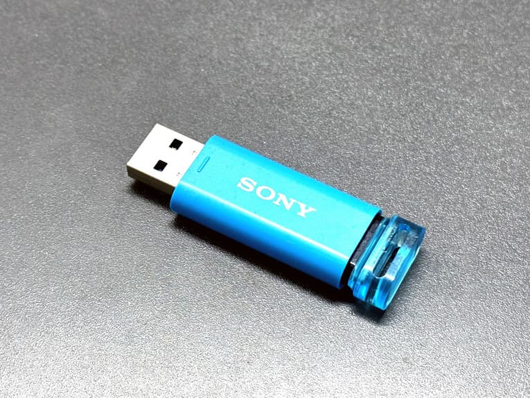 パラメーターが間違っています」とエラーが表示された時に自分で