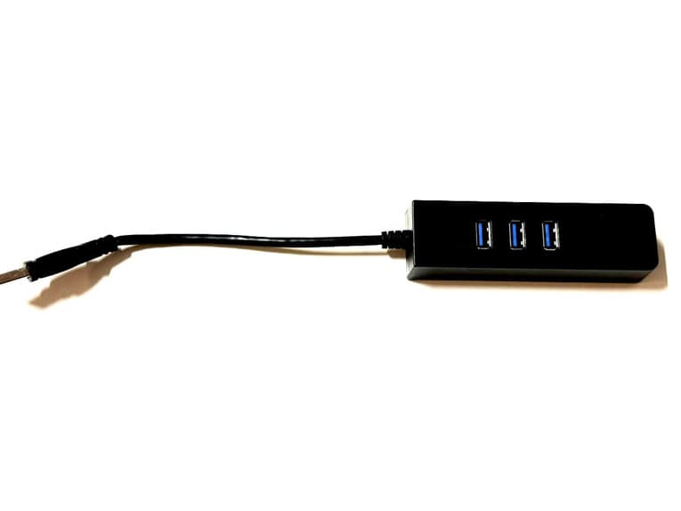 I-O DATA SSD 外付けSSD USB接続 IODATA製のSSDが認識しない時の対処法まとめ｜簡単に試せる手順