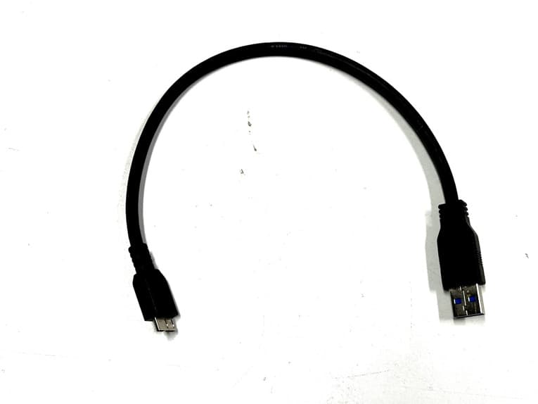 IODATA製のSSDが認識しない時の対処法まとめ｜簡単に試せる手順