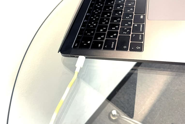 プーさん専用【初期化・動作確認済み】Macbook A1278 MacBook