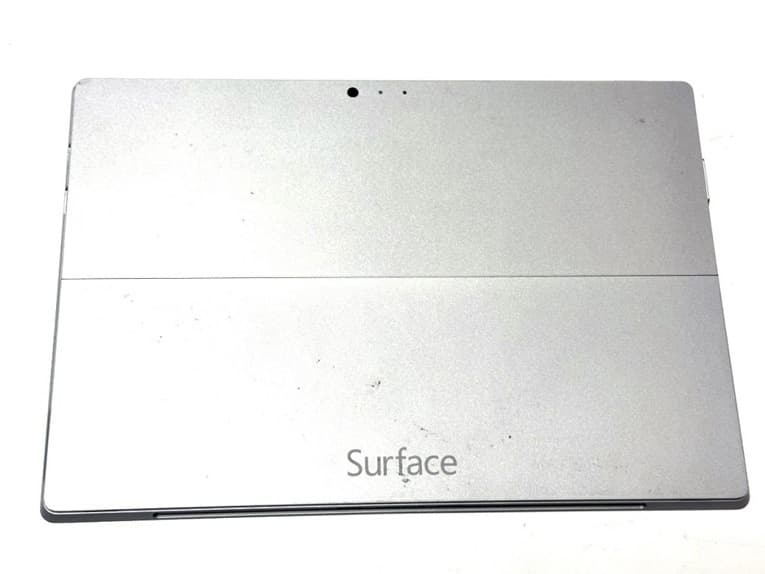 Surface laptop2　起動時フリーズ　ジャンクで 中古】Surface Laptop 2 〔Core i7／16GB／SSD512GB〕 DAL-00105