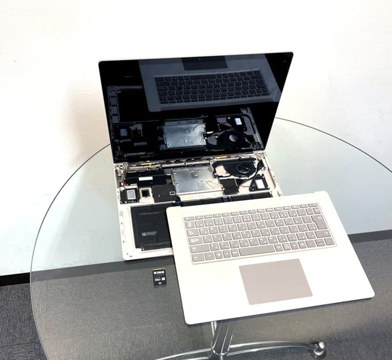 surface240509-110.jpg