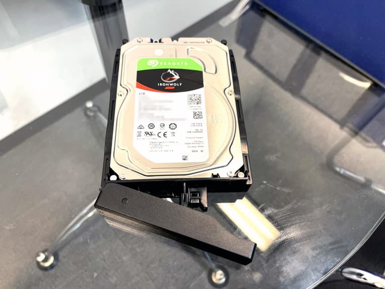 動作確認、データ初期化済！SYNOLOGY　DS218+　HDDあり Synology製NASにアクセスできない？すぐに試せる対処法を紹介