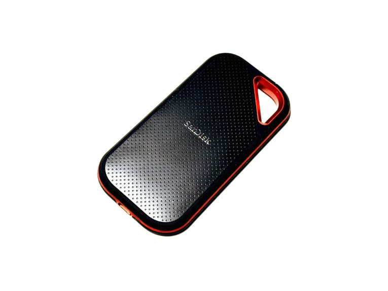 【動作良好】SanDisk SSD PLUS 2TB／エラーなし 動作良好】SanDisk SSD PLUS 2TB／エラーなし
