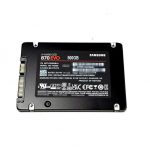 SamsungのSSDが認識しない？簡単に試せる対処方法を解説！