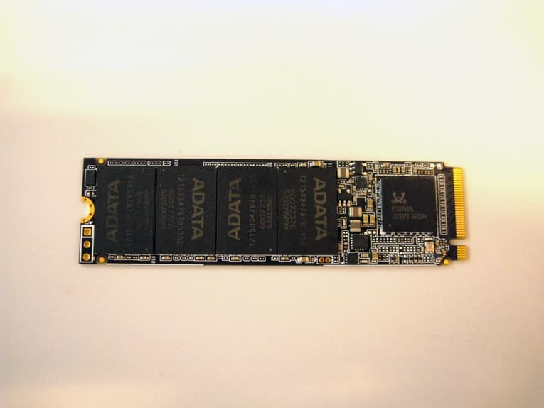 裁断エラー　9枚　DP25 Amazon | パナソニック(Panasonic) レースウェイカッター