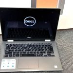 DELLのパソコンが起動しない？原因と対処法を徹底解説