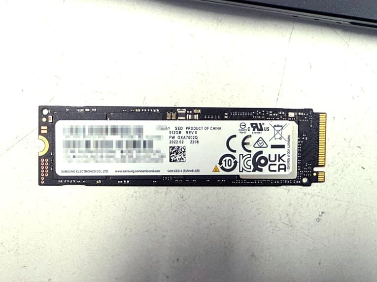 SSD256GB+HDD500GB内蔵☆Windows11 最新版 24H2 SSD256GB+HDD500GB内蔵☆Windows11 最新版 24H2