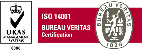 ISO 14001